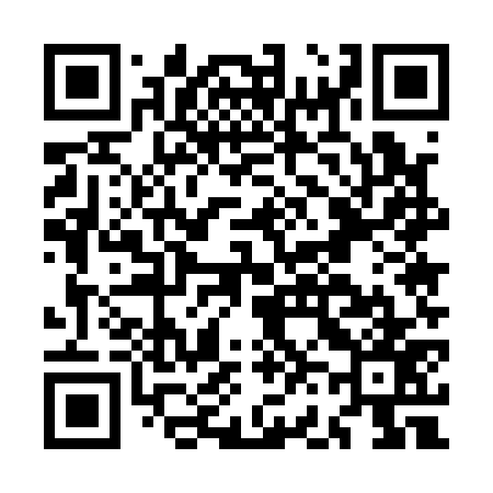 QR code for MF5177