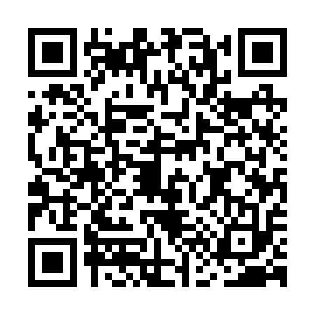 QR code for MF52135
