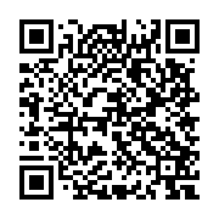 QR code for MF5503
