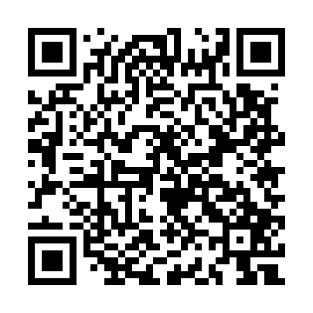 QR code for MF5507