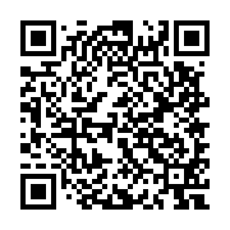QR code for MF5591