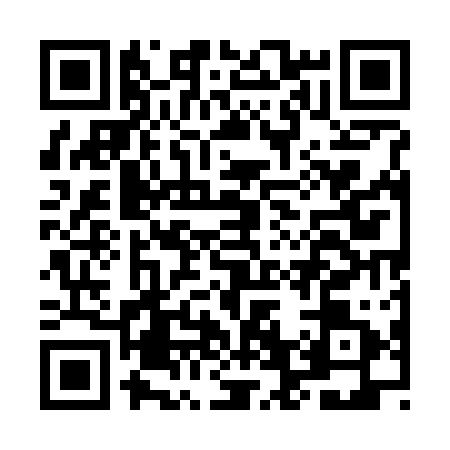 QR code for MF57110