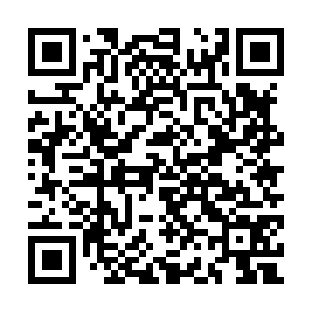 QR code for MF5874