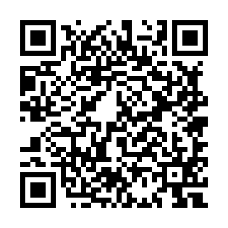 QR code for MF58956