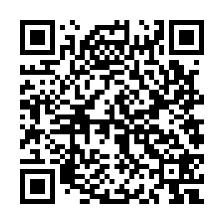 QR code for MF6128