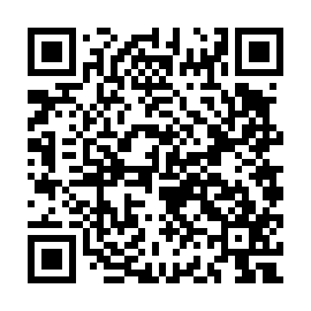 QR code for MF6417