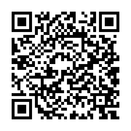 QR code for MF65033