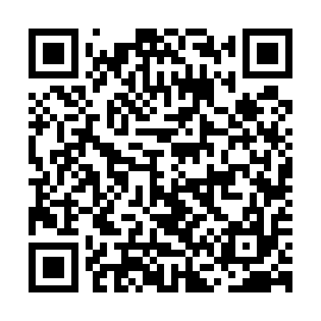 QR code for MF6517
