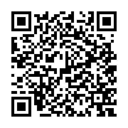 QR code for MF73778