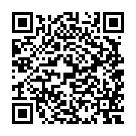 QR code for MF74852