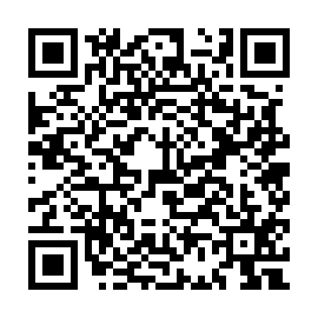 QR code for MF75154