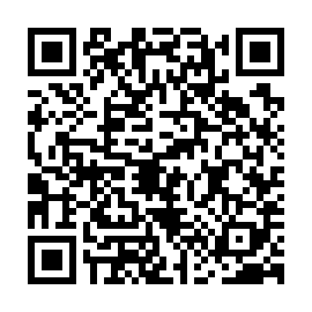 QR code for MF77896