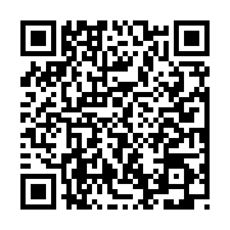 QR code for MF78046
