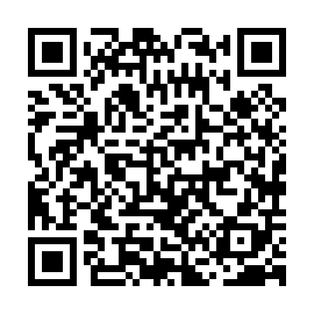 QR code for MF8008