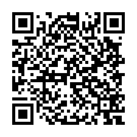 QR code for MF8059