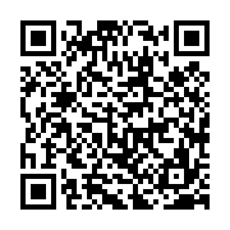 QR code for MF8436