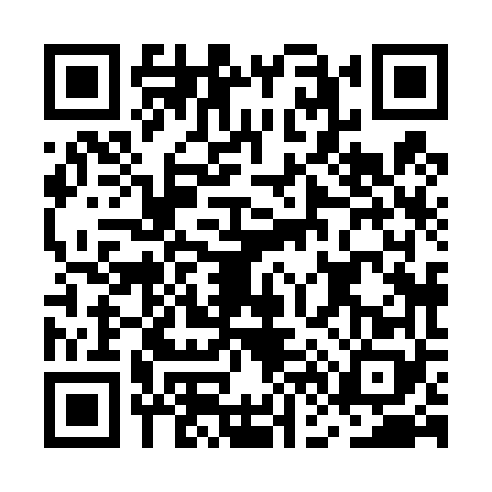 QR code for MF84688