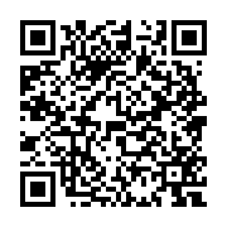 QR code for MF86579