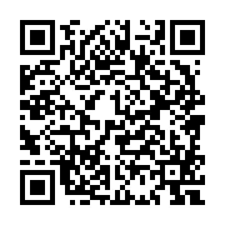 QR code for MF86852