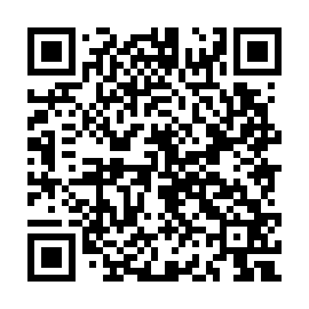 QR code for MF8762