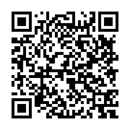QR code for MF8830