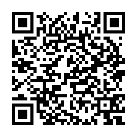 QR code for MF92716