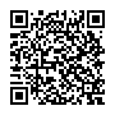 QR code for MF9312