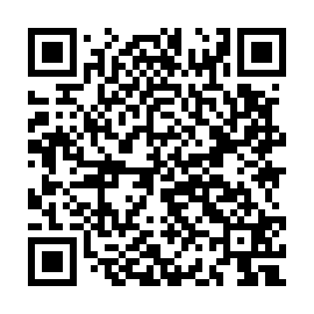 QR code for MF9521