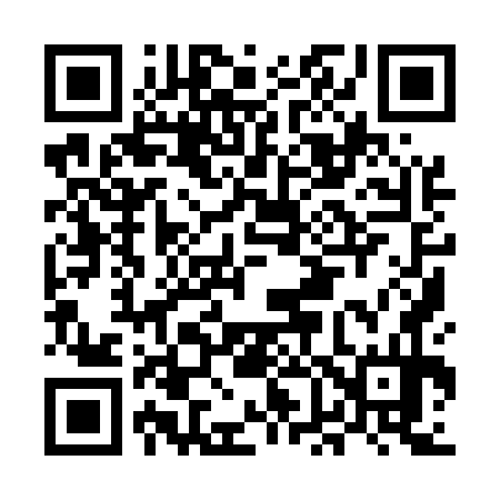 QR code for MF9574