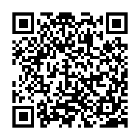 QR code for MFA274