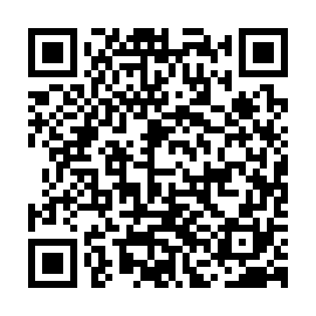 QR code for MFA370