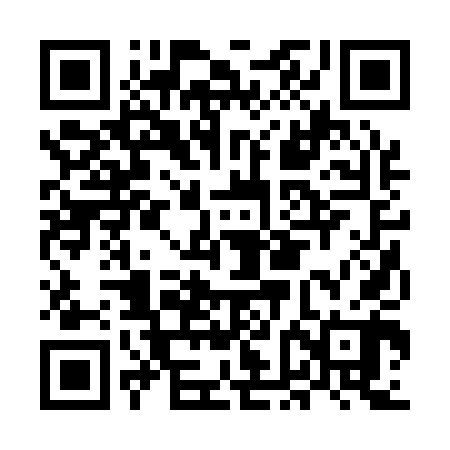 QR code for MFB140