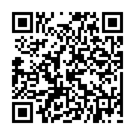 QR code for MFB330