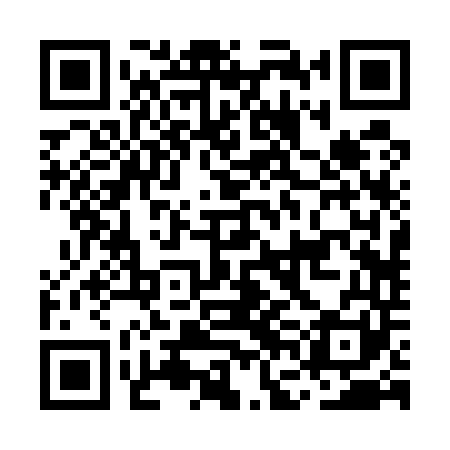 QR code for MFB541