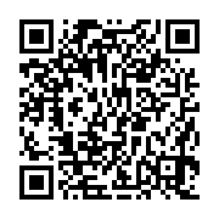 QR code for MFB570