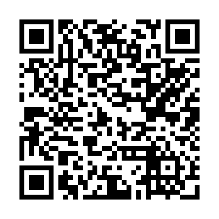 QR code for MFC214