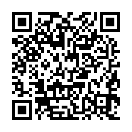QR code for MFC951
