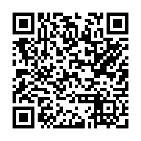 QR code for MFD262