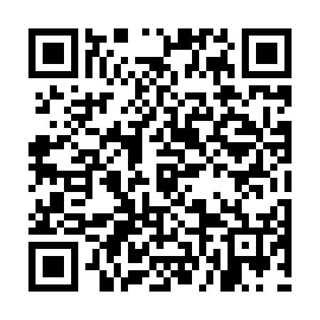 QR code for MFD856