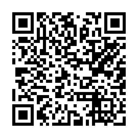 QR code for MFE242