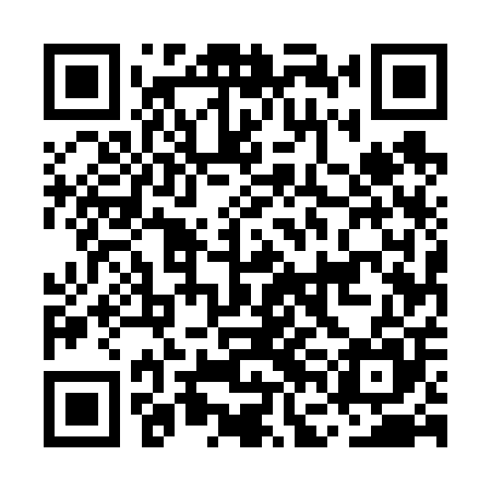QR code for MFE605