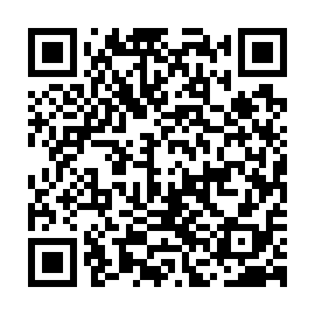 QR code for MFE718