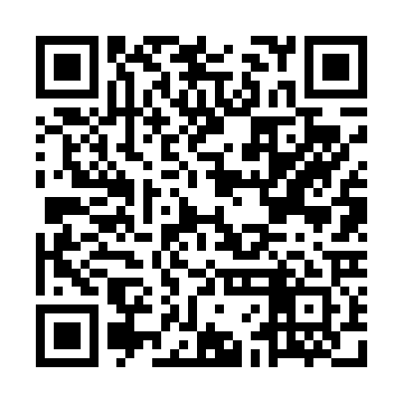 QR code for MFF421