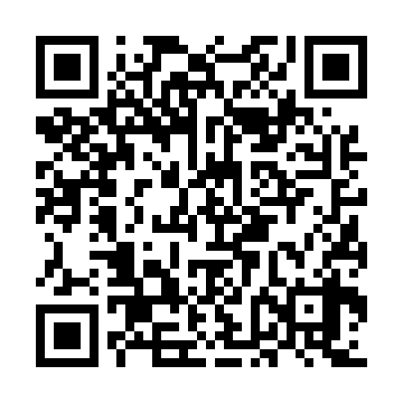 QR code for MFF538
