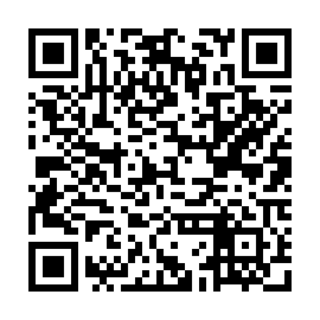 QR code for MFF701