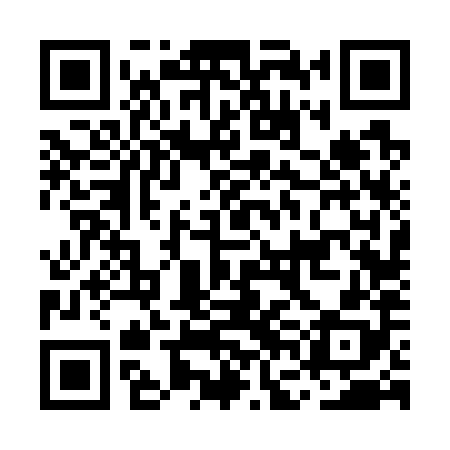 QR code for MFF788