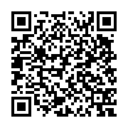 QR code for MFG434
