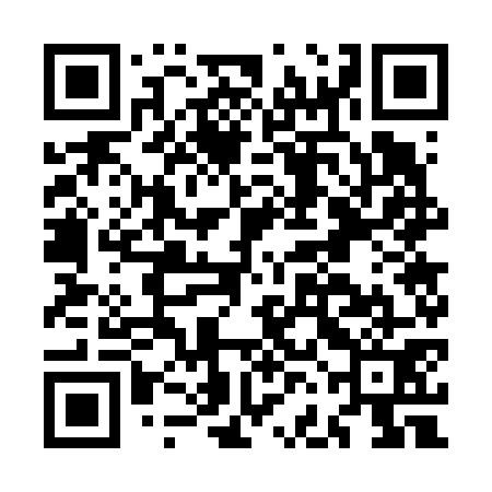 QR code for MFG671