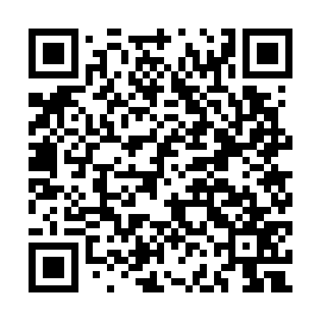 QR code for MFG777