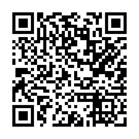 QR code for MFG963